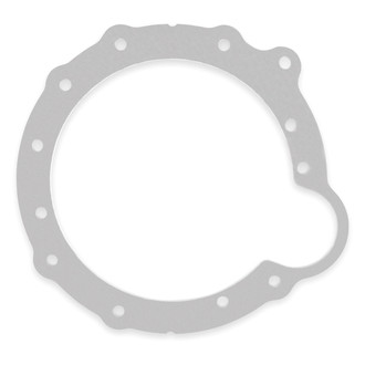 QuickTime® - Bellhousing Spacer