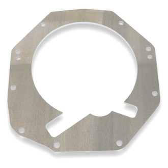 QuickTime® - Bellhousing Spacer