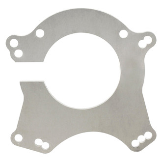 QuickTime® - Bellhousing Spacer