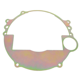 QuickTime® - Engine Plate