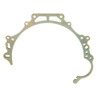 QuickTime® - Bellhousing Spacer