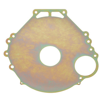 QuickTime® - Engine Plate