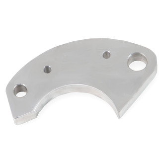 QuickTime® - Starter Spacer