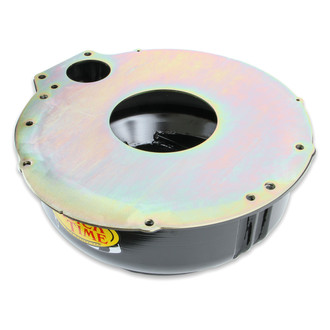 QuickTime® - Automatic Transmission Bell Housing