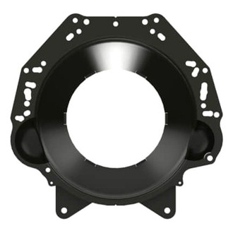 Quick Time® - Bellhousing