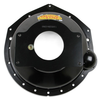 Quick Time® - Bellhousing