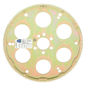 QuickTime® - Racing Modular Flexplate