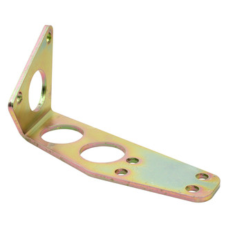 QuickTime® - Automatic Transmission Shifter Bracket