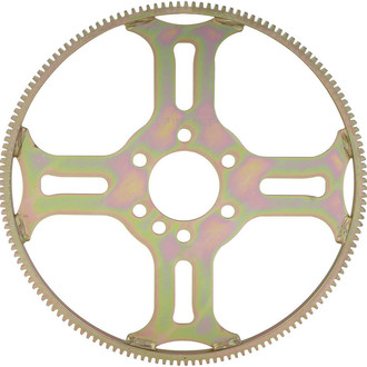 Quick Time® - Lightweight Flexplate