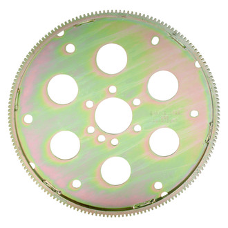 QuickTime® - OEM Flexplate