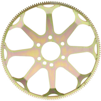 Quick Time® - Ultra Lightweight Flexplate