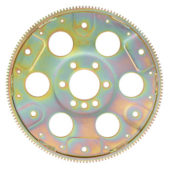 QuickTime® - Automatic Transmission Flexplate