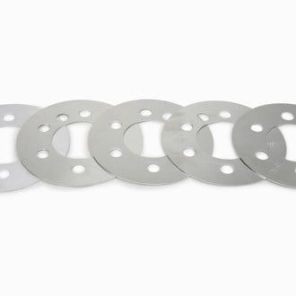Quick Time® - OEM Flexplate Spacers