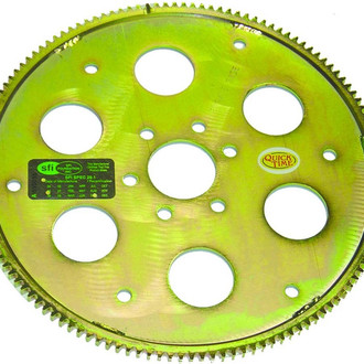 Quick Time® - OEM Flexplate