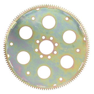 QuickTime® - Automatic Transmission Flexplate