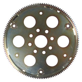 Quick Time® - OEM Flexplate
