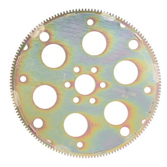 QuickTime® - OEM Flexplate