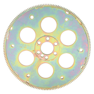 QuickTime® - Automatic Transmission Flexplate