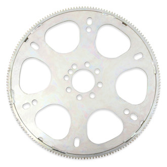 QuickTime® - OEM Flexplate