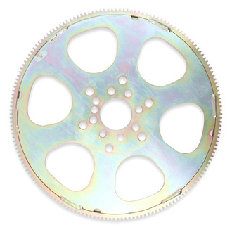 QuickTime® - OEM Flexplate