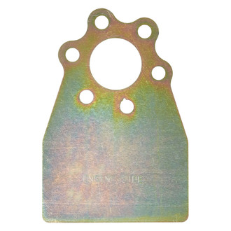 QuickTime® - Balance Plate