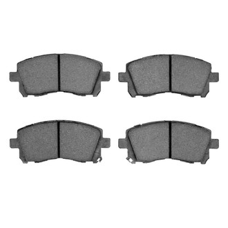 R1 Concepts® - R1 Track Front Brake Pads