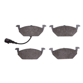 R1 Concepts® - R1 Track Brake Pads