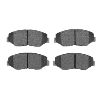 R1 Concepts® - R1 Track Front Brake Pads