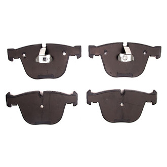 R1 Concepts® - R1 Track Brake Pads