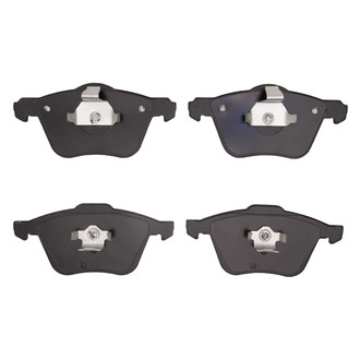 R1 Concepts® - R1 Track Brake Pads