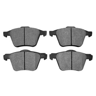 R1 Concepts® - R1 Track Brake Pads
