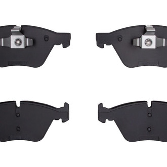 R1 Concepts® - R1 Track Front Brake Pads