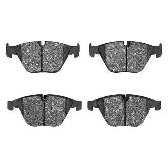 R1 Concepts® - R1 Track Front Brake Pads