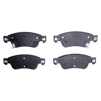 R1 Concepts® - R1 Track Brake Pads