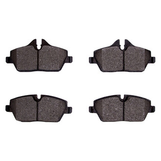 R1 Concepts® - R1 Track Brake Pads