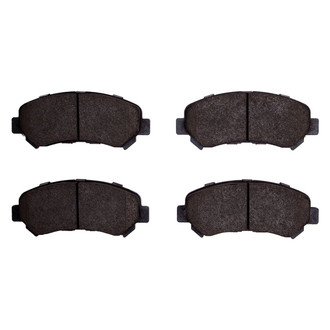 R1 Concepts® - R1 Track Brake Pads