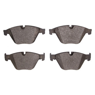 R1 Concepts® - R1 Track Front Brake Pads