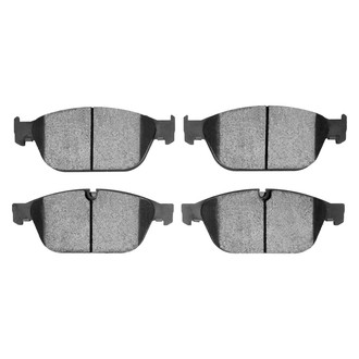 R1 Concepts® - R1 Track Brake Pads