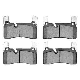 R1 Concepts® - R1 Track Brake Pads
