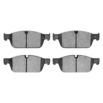 R1 Concepts® - R1 Track Brake Pads