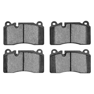 R1 Concepts® - R1 Track Brake Pads
