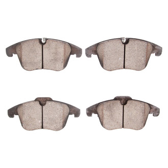 R1 Concepts® - R1 Track Brake Pads