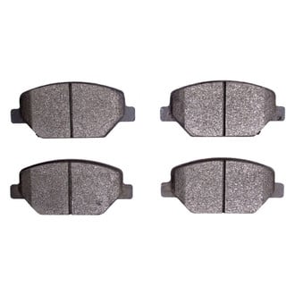 R1 Concepts® - R1 Track Brake Pads
