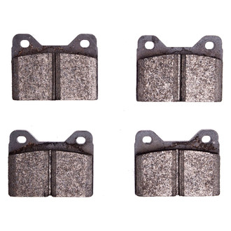 R1 Concepts® - Performance Sport Series Brake Pads