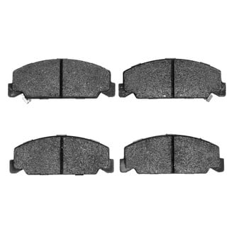 R1 Concepts® - Performance Sport Series Brake Pads
