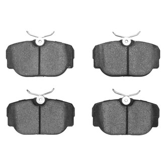 R1 Concepts® - Performance Sport Series Brake Pads