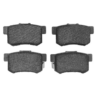 R1 Concepts® - Performance Sport Series Brake Pads
