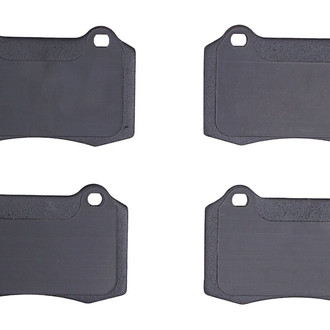 R1 Concepts® - Performance Sport Series Brake Pads
