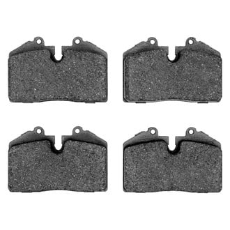 R1 Concepts® - Performance Sport Series Brake Pads