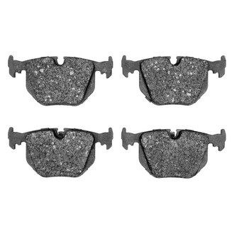 R1 Concepts® - Performance Sport Series Brake Pads